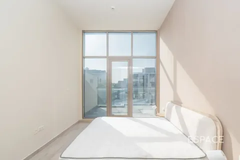فيلا في Al Furjan, دبي 4 غرف نوم, 153 م² رقم 122703 - صورة 9