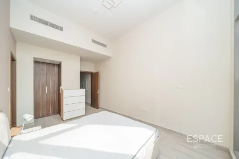 فيلا في Al Furjan, دبي 4 غرف نوم, 153 م² رقم 122703 - صورة 10