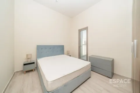 فيلا في Al Furjan, دبي 4 غرف نوم, 153 م² رقم 122703 - صورة 12