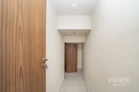فيلا في Al Furjan, دبي 4 غرف نوم, 153 م² رقم 122703 - صورة 5