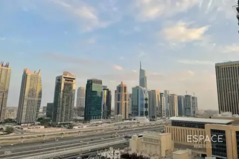 Apartment in Dubai Marina, Dubai 2 bedrooms, 89 sq.m. № 122702 - photo 7