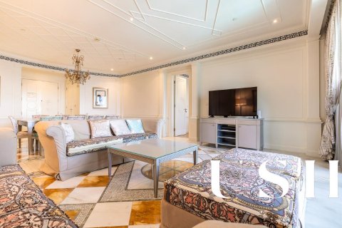 Apartment in Culture Village, Dubai 2 bedrooms, 157 sq.m. № 42395 - photo 2