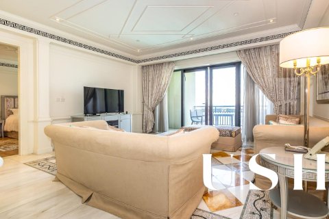 Apartment in Culture Village, Dubai 2 bedrooms, 157 sq.m. № 42395 - photo 19