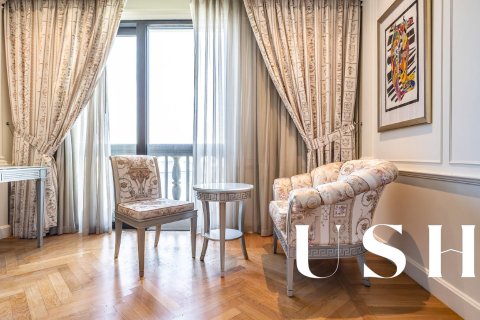 Apartment in Culture Village, Dubai 2 bedrooms, 157 sq.m. № 42395 - photo 6