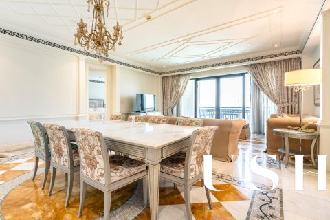 Apartment in Culture Village, Dubai 2 bedrooms, 157 sq.m. № 42395 - photo 11