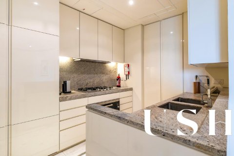 Apartment in Culture Village, Dubai 2 bedrooms, 157 sq.m. № 42395 - photo 8