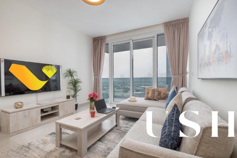 Appartement à Zabeel, Dubai, 1 chambre, 88 m², № 42396 - photo 4