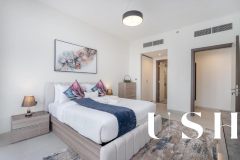 Appartement à Zabeel, Dubai, 1 chambre, 88 m², № 42396 - photo 11