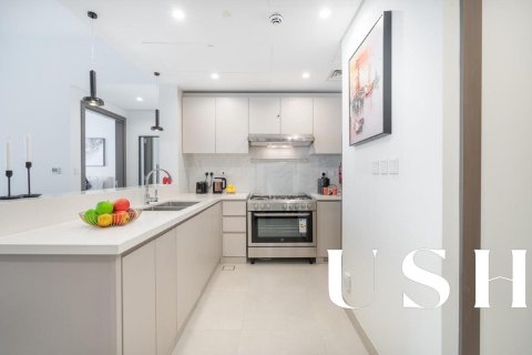 Appartement à Zabeel, Dubai, 1 chambre, 88 m², № 42396 - photo 6