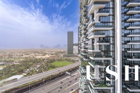 Appartement à Zabeel, Dubai, 1 chambre, 88 m², № 42396 - photo 14