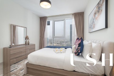 Appartement à Zabeel, Dubai, 1 chambre, 88 m², № 42396 - photo 10
