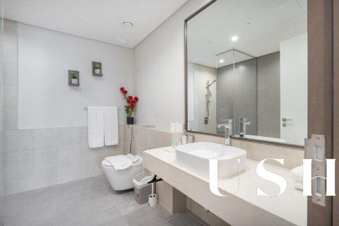 Appartement à Zabeel, Dubai, 1 chambre, 88 m², № 42396 - photo 17