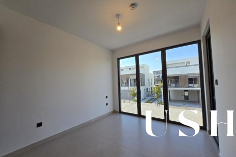 Villa in Aura, Tilal Al Ghaf, Dubai 4 bedrooms, 317 sq.m. № 42397 - photo 14