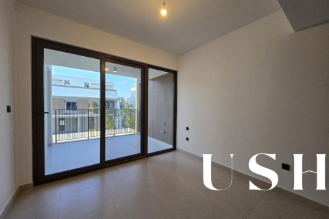 Villa in Aura, Tilal Al Ghaf, Dubai 4 bedrooms, 317 sq.m. № 42397 - photo 9