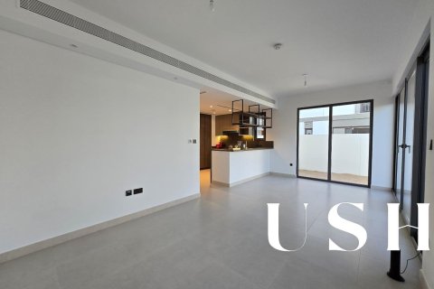 Villa in Aura, Tilal Al Ghaf, Dubai 4 bedrooms, 317 sq.m. № 42397 - photo 2