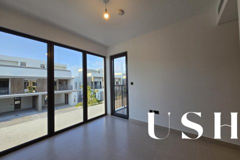 Villa in Aura, Tilal Al Ghaf, Dubai 4 bedrooms, 317 sq.m. № 42397 - photo 21