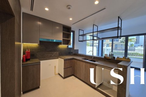 Villa in Aura, Tilal Al Ghaf, Dubai 4 bedrooms, 317 sq.m. № 42397 - photo 4