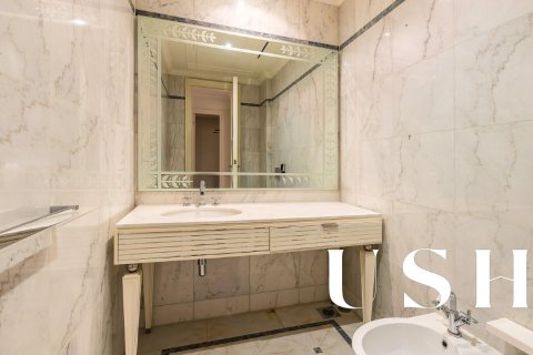 Apartment in Culture Village, Dubai 4 bedrooms, 468 sq.m. № 42394 - photo 20