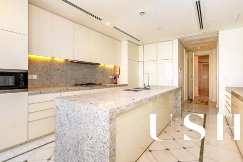 Apartment in Culture Village, Dubai 4 bedrooms, 468 sq.m. № 42394 - photo 6