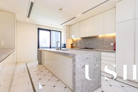Apartment in Culture Village, Dubai 4 bedrooms, 468 sq.m. № 42394 - photo 5