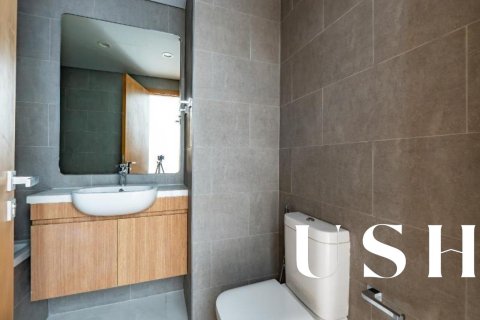 تاون هاوس في Villanova, Dubai Land, دبي 3 غرف نوم, 161 م² رقم 42386 - صورة 28