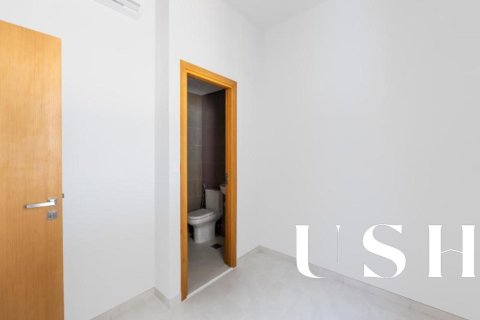 تاون هاوس في Villanova, Dubai Land, دبي 3 غرف نوم, 161 م² رقم 42386 - صورة 27