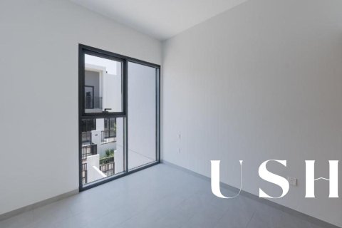 تاون هاوس في Villanova, Dubai Land, دبي 3 غرف نوم, 161 م² رقم 42386 - صورة 6