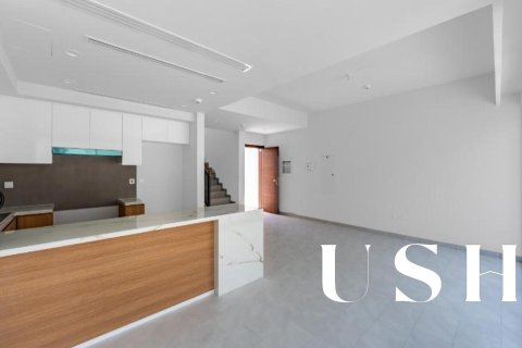 تاون هاوس في Villanova, Dubai Land, دبي 3 غرف نوم, 161 م² رقم 42386 - صورة 24