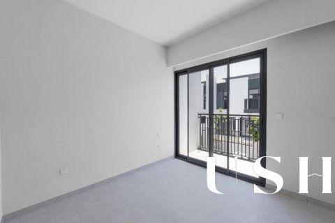 تاون هاوس في Villanova, Dubai Land, دبي 3 غرف نوم, 161 م² رقم 42386 - صورة 19