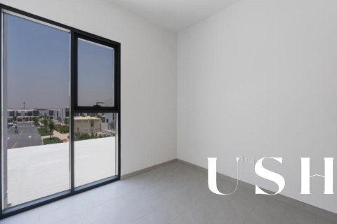 تاون هاوس في Villanova, Dubai Land, دبي 3 غرف نوم, 161 م² رقم 42386 - صورة 22