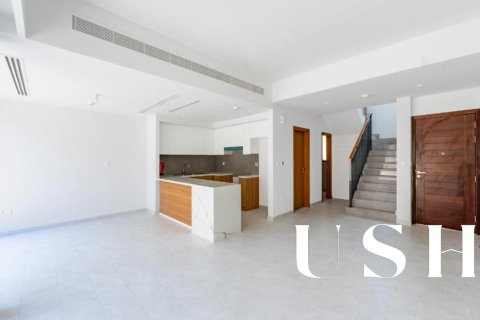 تاون هاوس في Villanova, Dubai Land, دبي 3 غرف نوم, 161 م² رقم 42386 - صورة 17