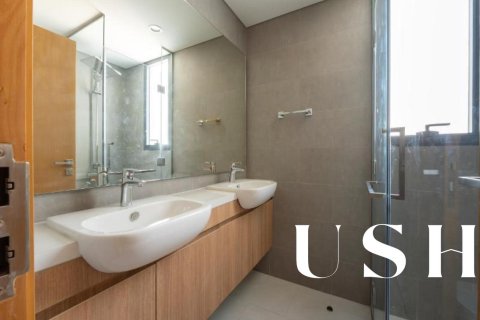 تاون هاوس في Villanova, Dubai Land, دبي 3 غرف نوم, 161 م² رقم 42386 - صورة 20