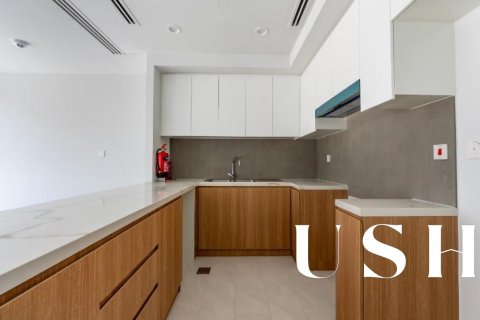 تاون هاوس في Villanova, Dubai Land, دبي 3 غرف نوم, 161 م² رقم 42386 - صورة 30