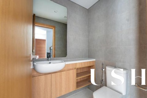 تاون هاوس في Villanova, Dubai Land, دبي 3 غرف نوم, 161 م² رقم 42386 - صورة 11