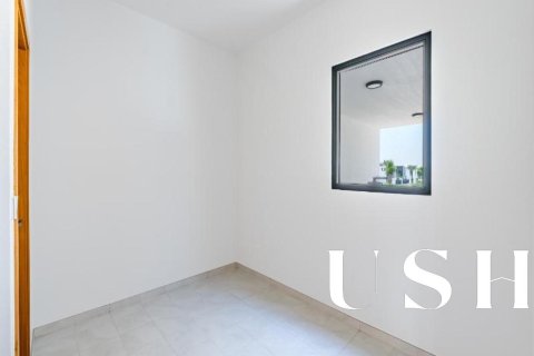 تاون هاوس في Villanova, Dubai Land, دبي 3 غرف نوم, 161 م² رقم 42386 - صورة 26