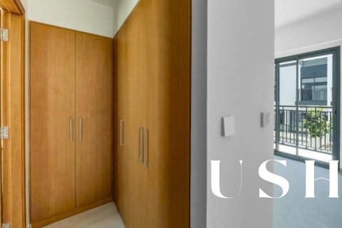 تاون هاوس في Villanova, Dubai Land, دبي 3 غرف نوم, 161 م² رقم 42386 - صورة 23