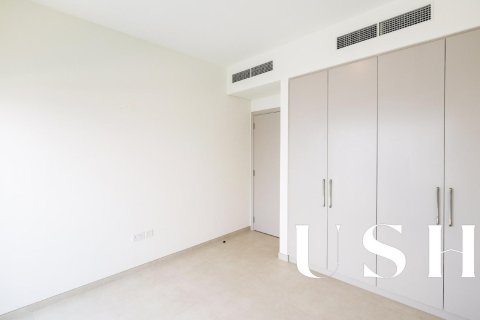 Adosado en Arabian Ranches 3, Dubai, 3 dormitorios, 206 m², № 42385 - foto 7