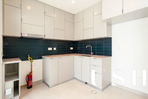 Adosado en Arabian Ranches 3, Dubai, 3 dormitorios, 206 m², № 42385 - foto 12