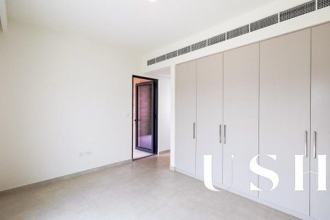 Adosado en Arabian Ranches 3, Dubai, 3 dormitorios, 206 m², № 42385 - foto 28