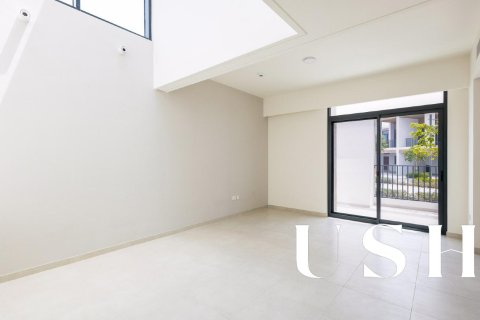 Adosado en Arabian Ranches 3, Dubai, 3 dormitorios, 206 m², № 42385 - foto 4