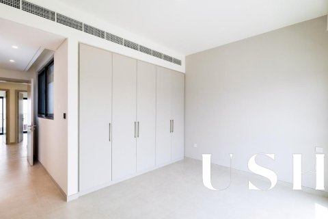 Adosado en Arabian Ranches 3, Dubai, 3 dormitorios, 206 m², № 42385 - foto 27