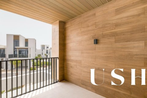 Adosado en Arabian Ranches 3, Dubai, 3 dormitorios, 206 m², № 42385 - foto 30