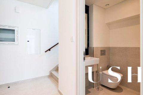 Adosado en Arabian Ranches 3, Dubai, 3 dormitorios, 206 m², № 42385 - foto 10