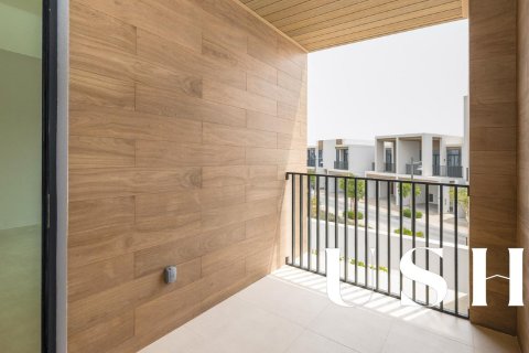 Adosado en Arabian Ranches 3, Dubai, 3 dormitorios, 206 m², № 42385 - foto 29