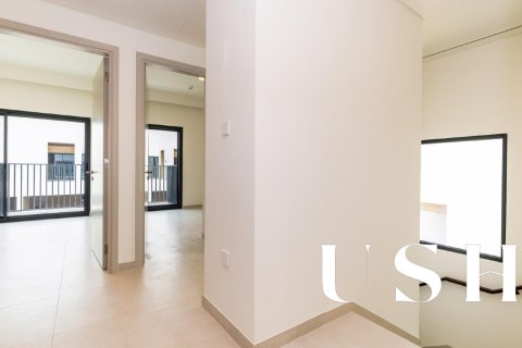Adosado en Arabian Ranches 3, Dubai, 3 dormitorios, 206 m², № 42385 - foto 14
