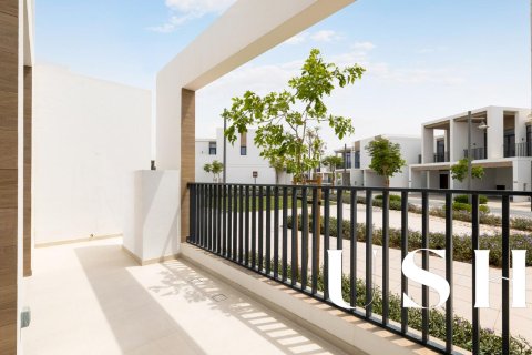 Adosado en Arabian Ranches 3, Dubai, 3 dormitorios, 206 m², № 42385 - foto 17