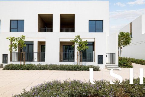 Adosado en Arabian Ranches 3, Dubai, 3 dormitorios, 206 m², № 42385 - foto 9