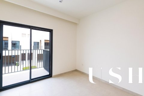 Adosado en Arabian Ranches 3, Dubai, 3 dormitorios, 206 m², № 42385 - foto 25