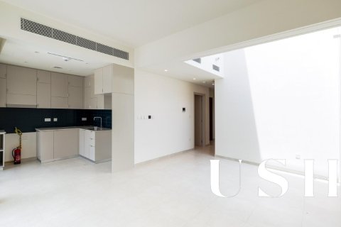 Adosado en Arabian Ranches 3, Dubai, 3 dormitorios, 206 m², № 42385 - foto 15