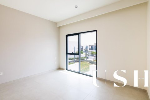 Adosado en Arabian Ranches 3, Dubai, 3 dormitorios, 206 m², № 42385 - foto 23